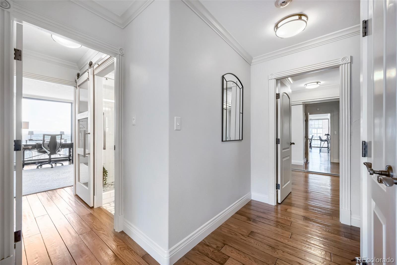 MLS Image #17 for 1625  larimer street,denver, Colorado