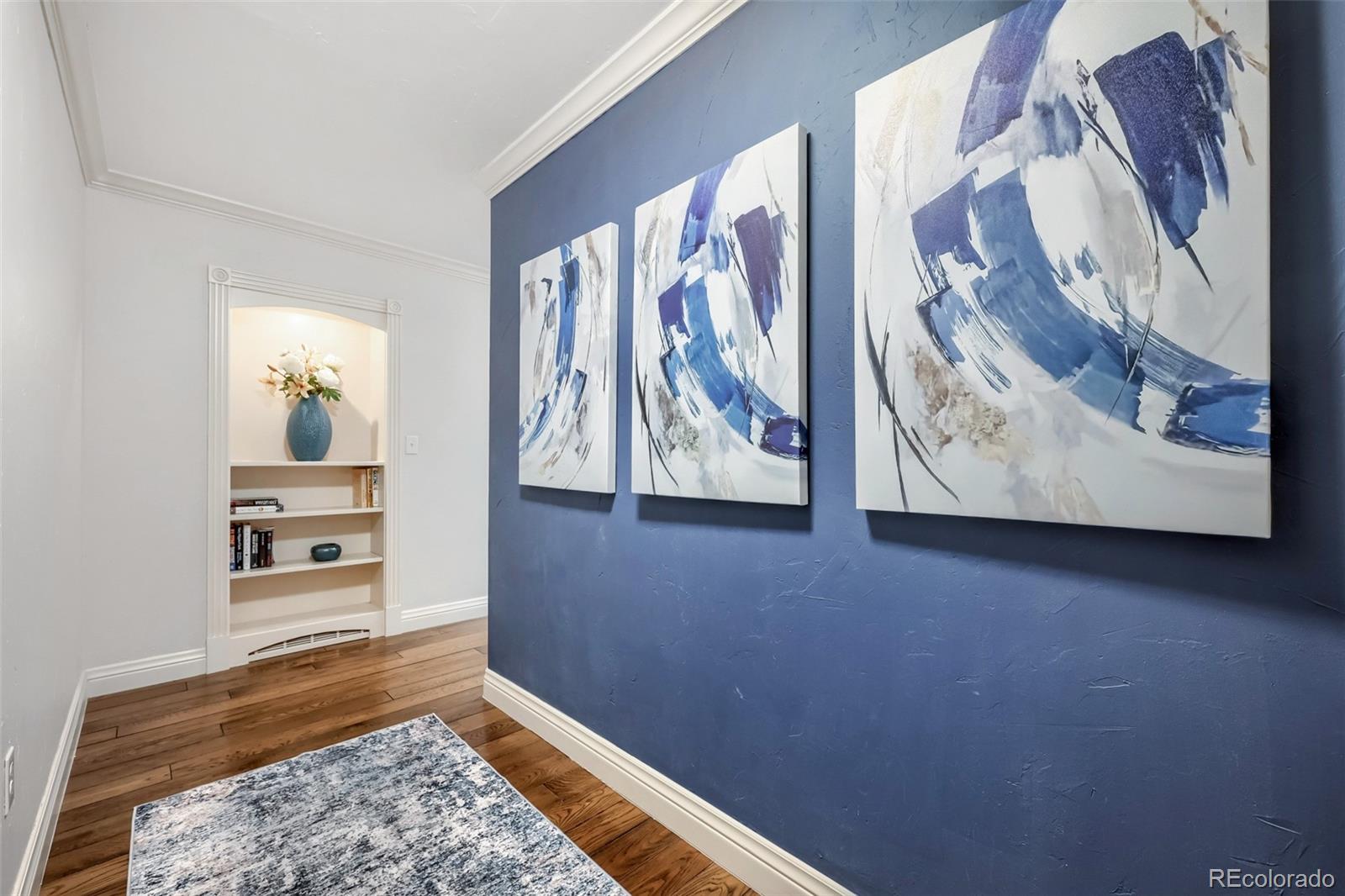 MLS Image #24 for 1625  larimer street,denver, Colorado