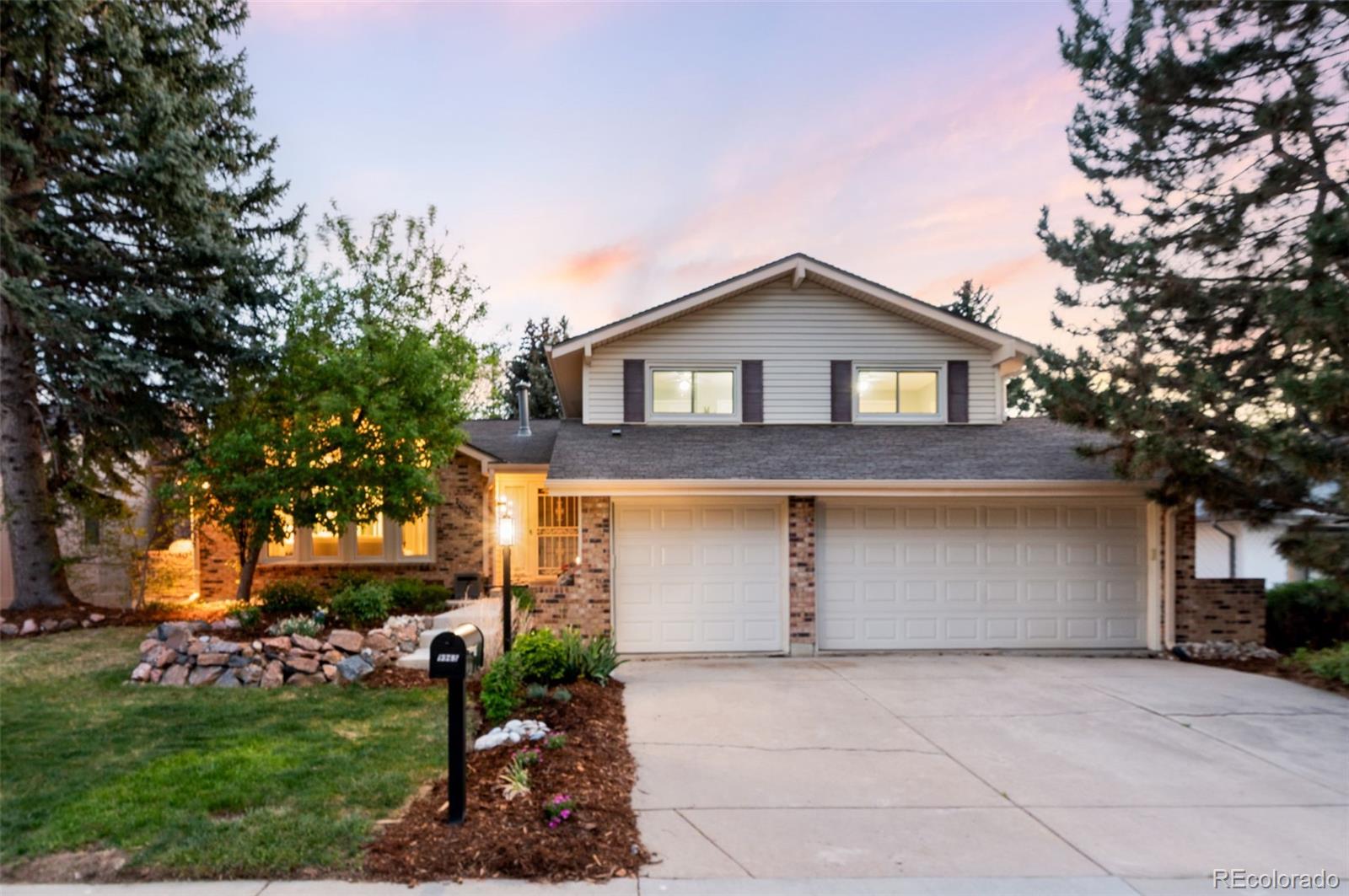 MLS Image #0 for 9965  wagner lane,westminster, Colorado