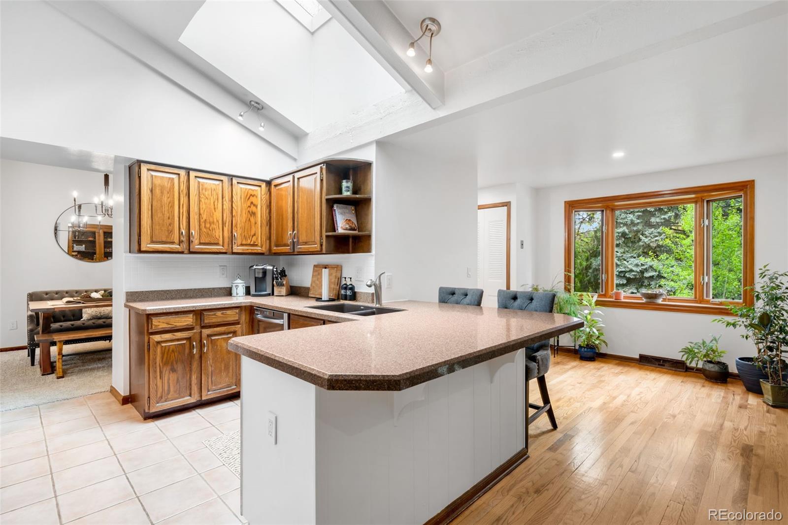 MLS Image #11 for 9965  wagner lane,westminster, Colorado