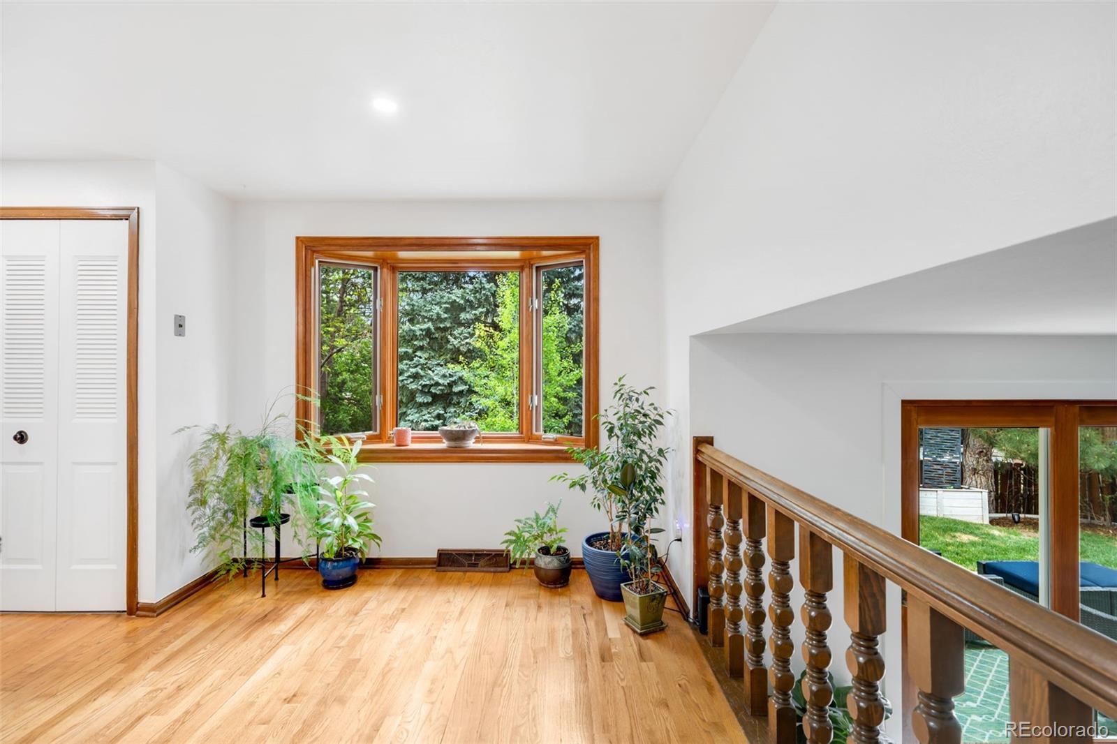 MLS Image #12 for 9965  wagner lane,westminster, Colorado