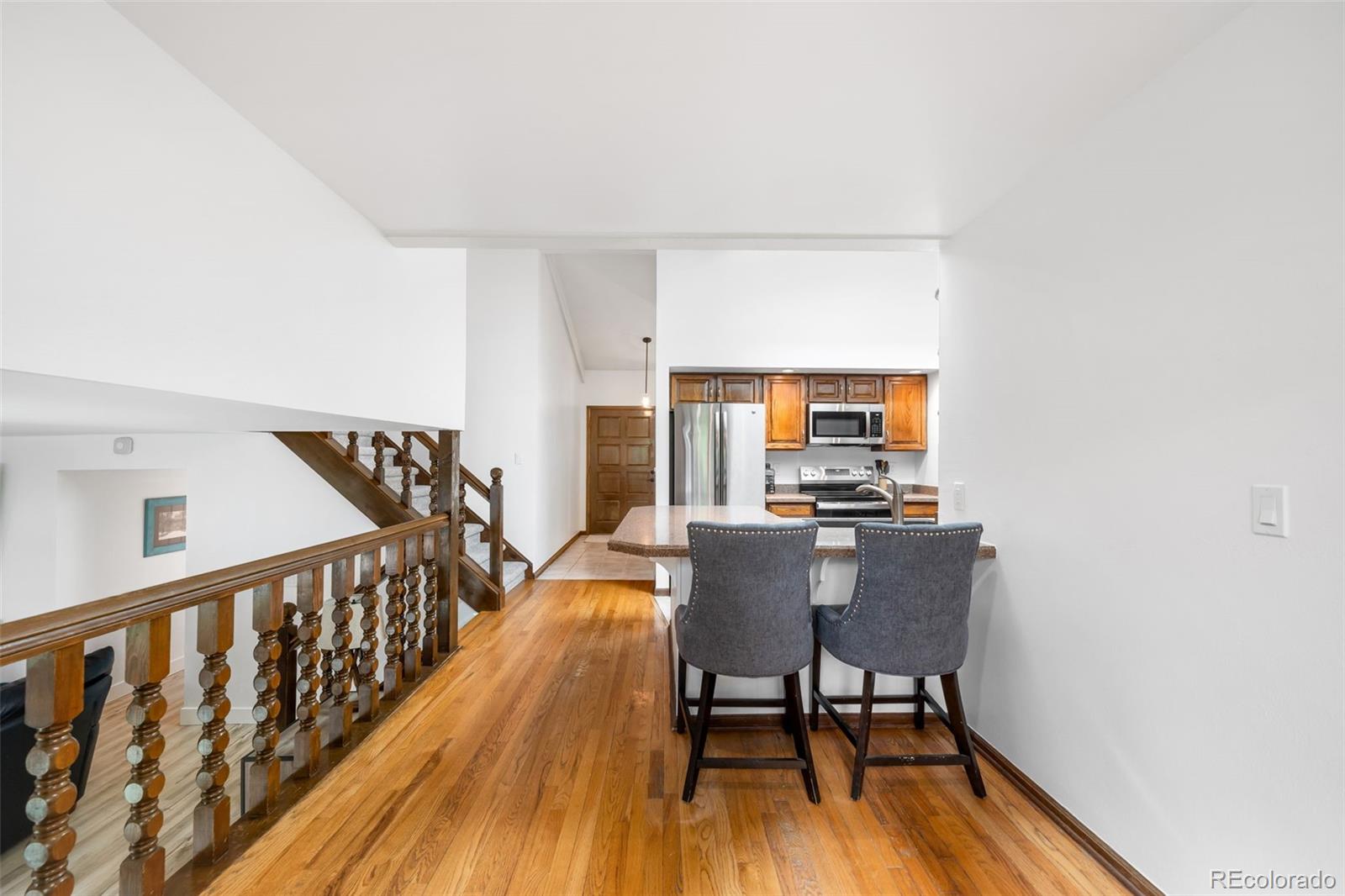 MLS Image #13 for 9965  wagner lane,westminster, Colorado