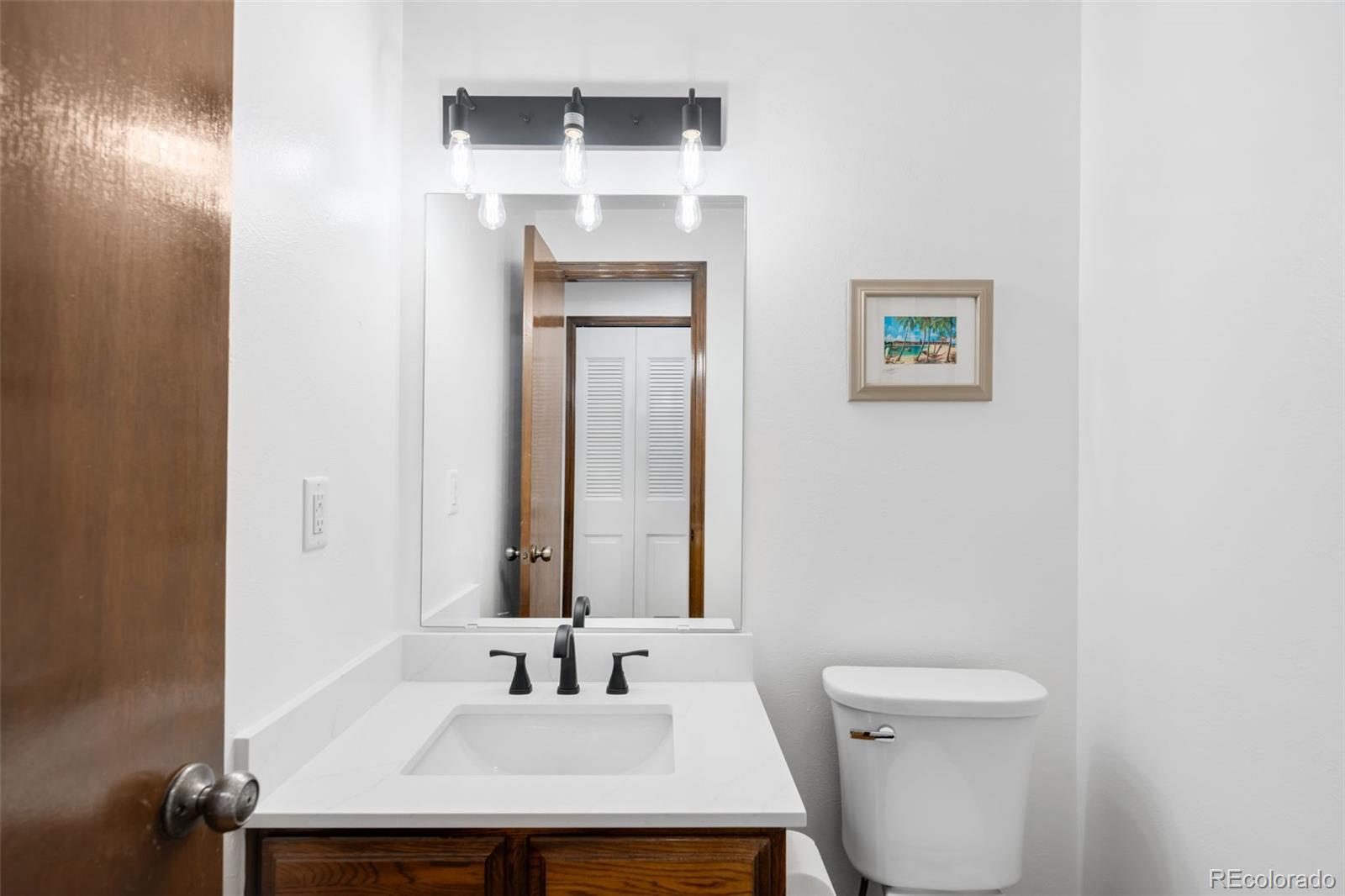 MLS Image #14 for 9965  wagner lane,westminster, Colorado