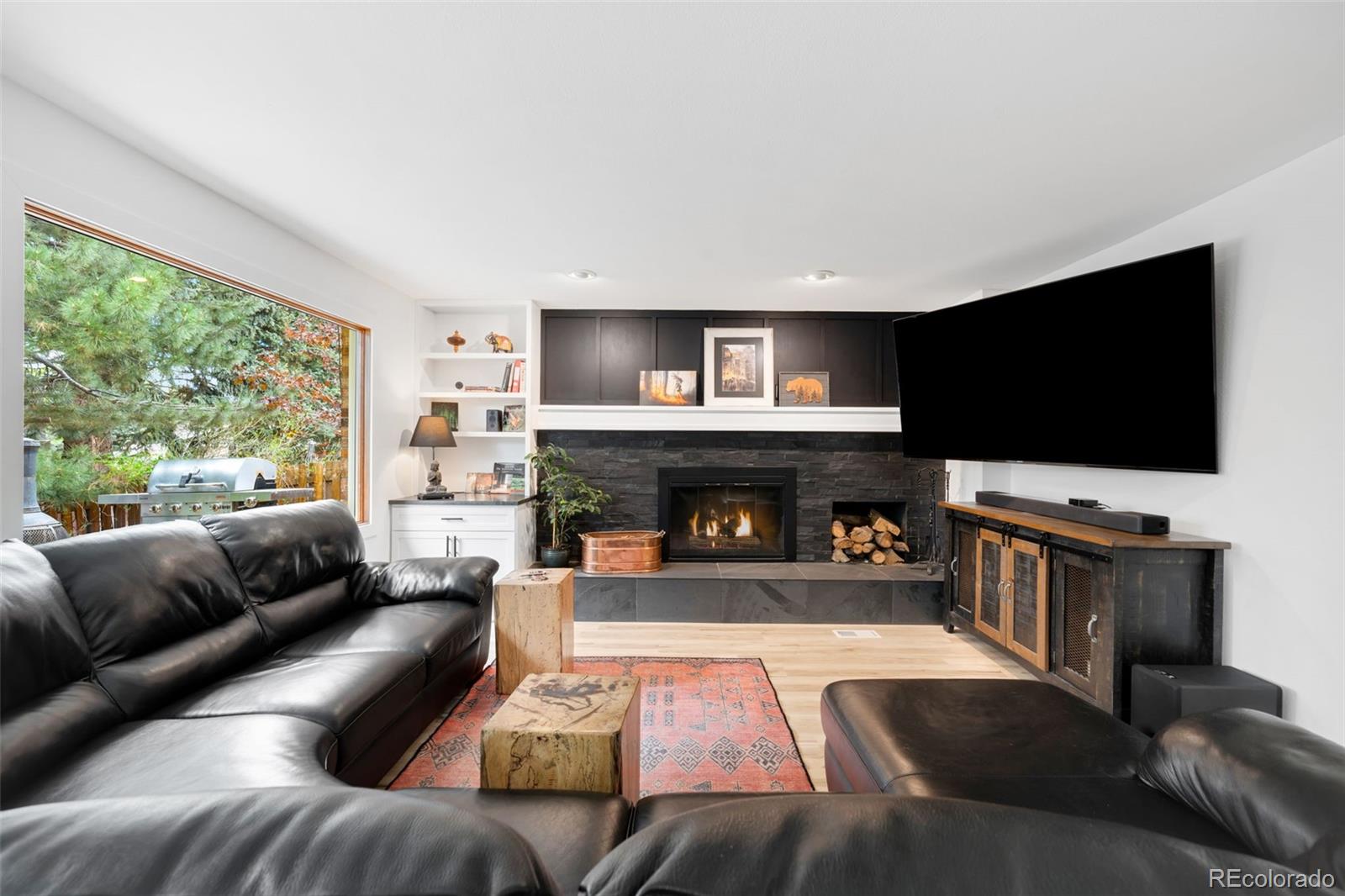 MLS Image #15 for 9965  wagner lane,westminster, Colorado