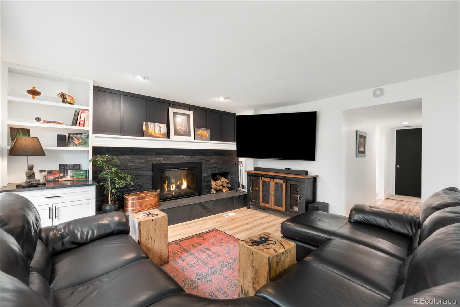 MLS Image #16 for 9965  wagner lane,westminster, Colorado