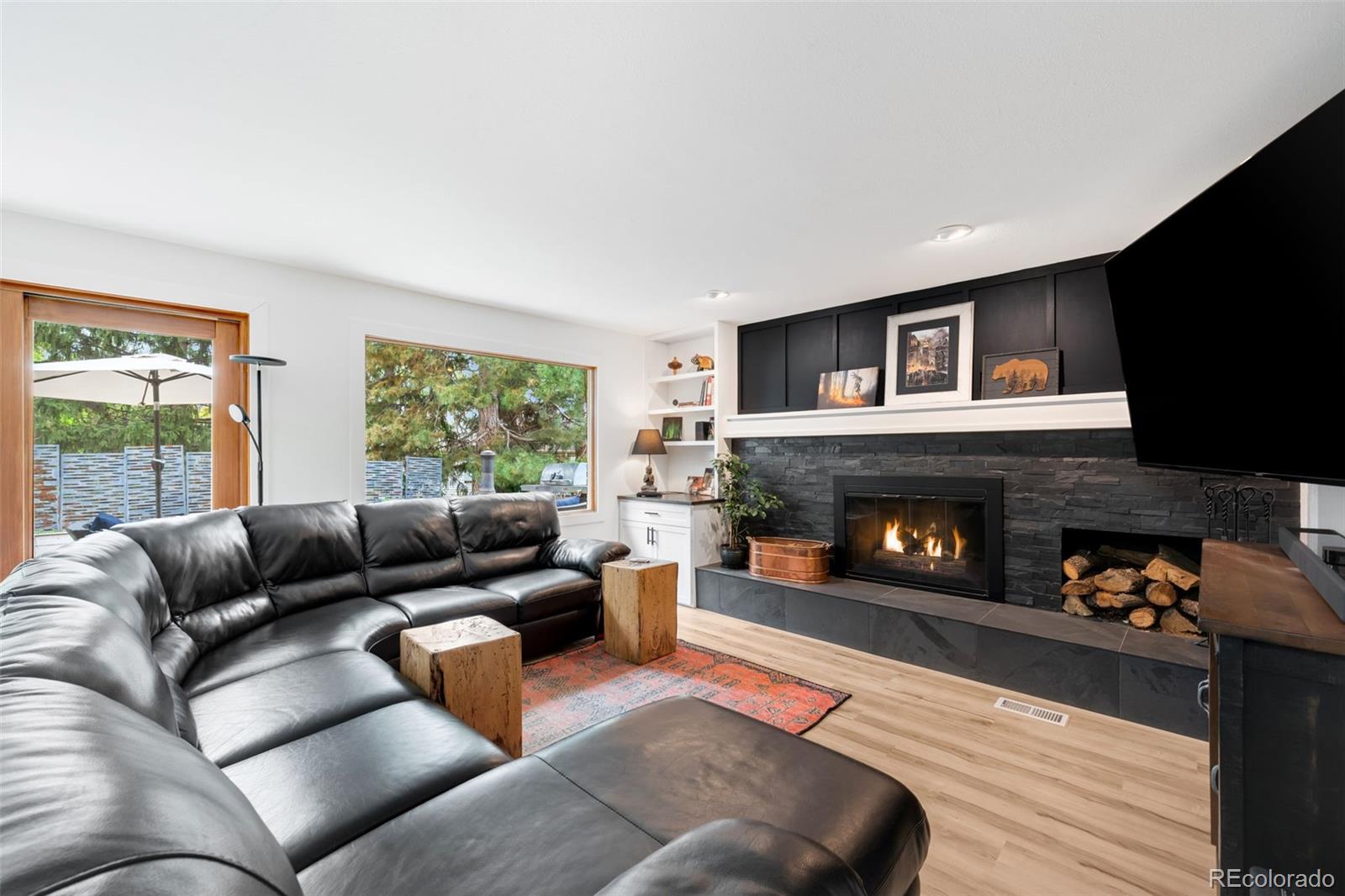 MLS Image #17 for 9965  wagner lane,westminster, Colorado