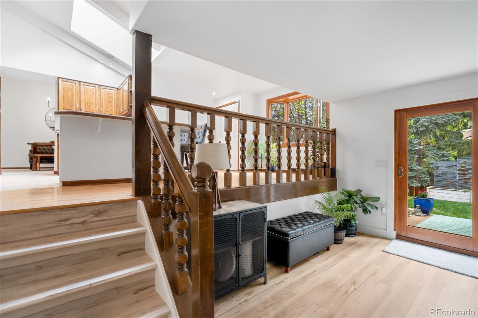 MLS Image #18 for 9965  wagner lane,westminster, Colorado