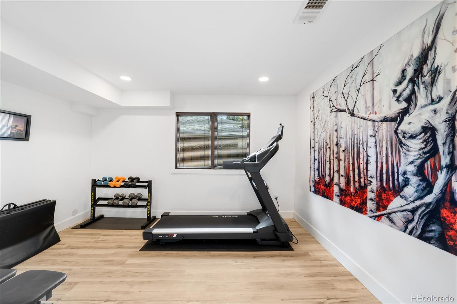 MLS Image #19 for 9965  wagner lane,westminster, Colorado