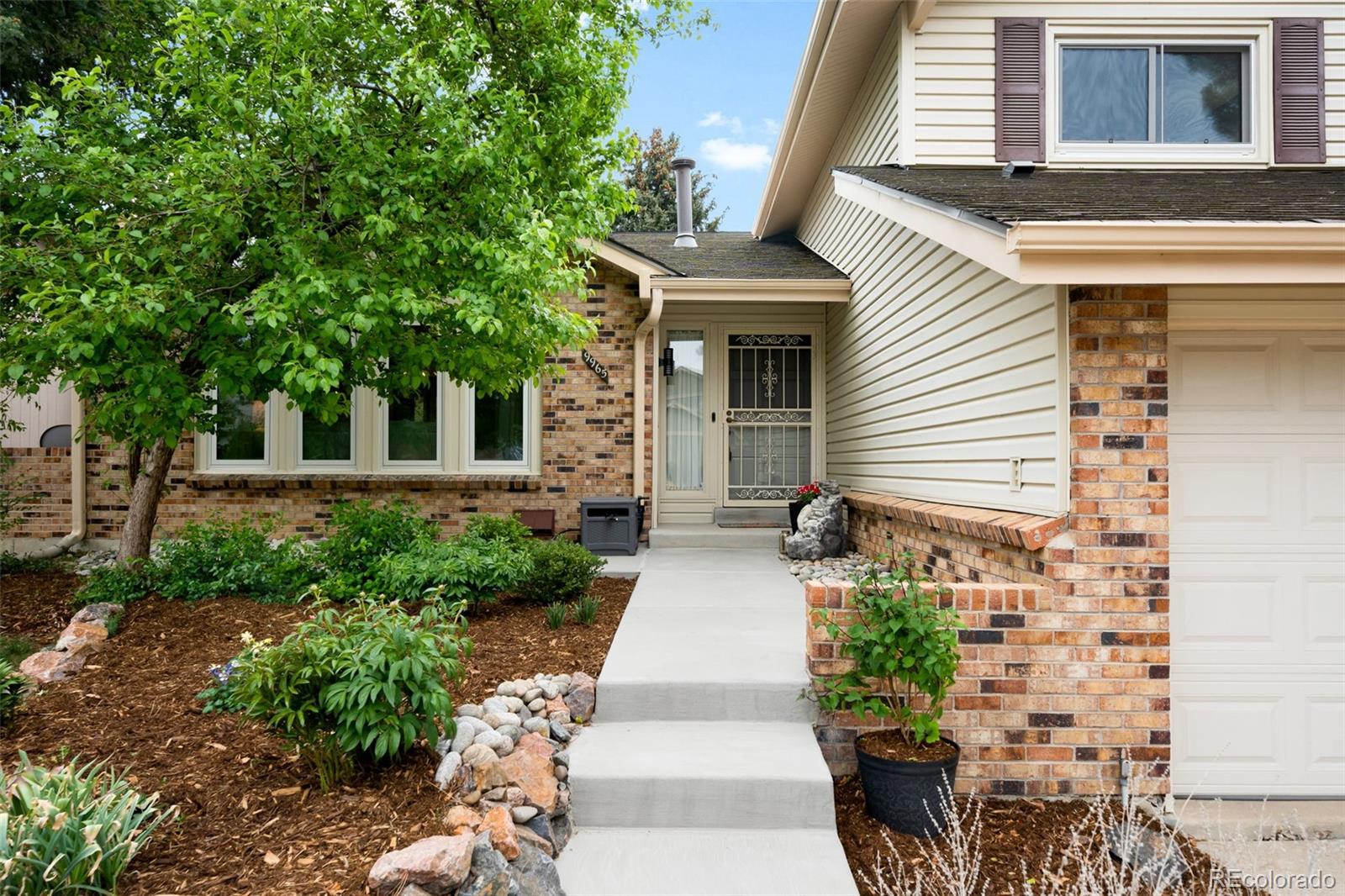 MLS Image #2 for 9965  wagner lane,westminster, Colorado