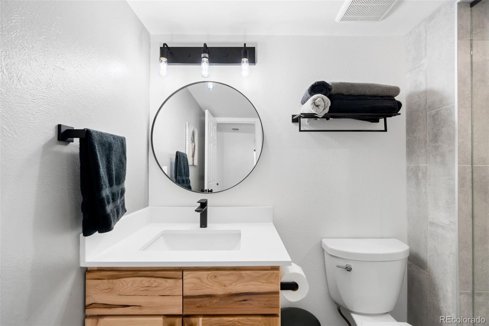 MLS Image #20 for 9965  wagner lane,westminster, Colorado