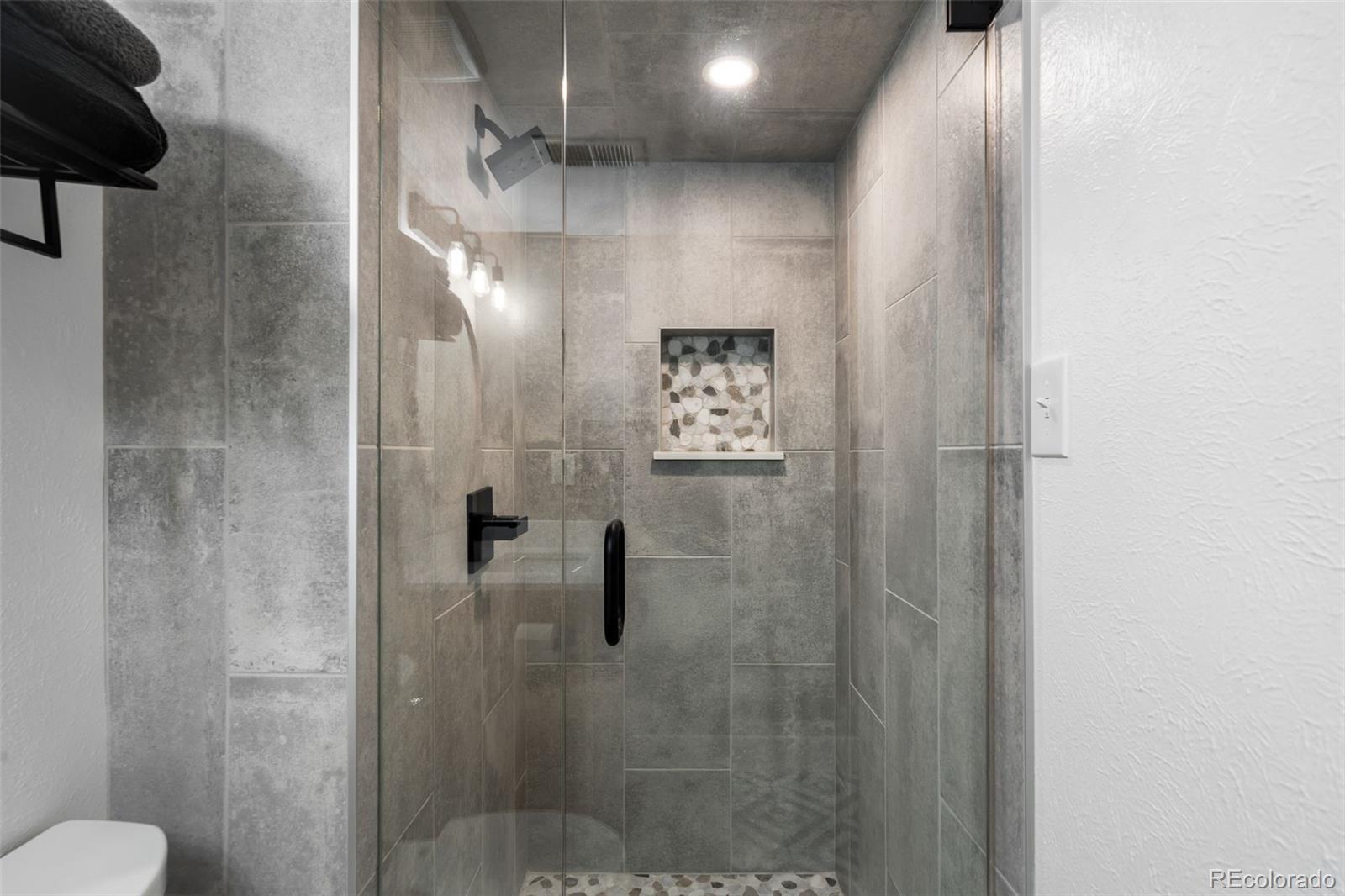 MLS Image #21 for 9965  wagner lane,westminster, Colorado