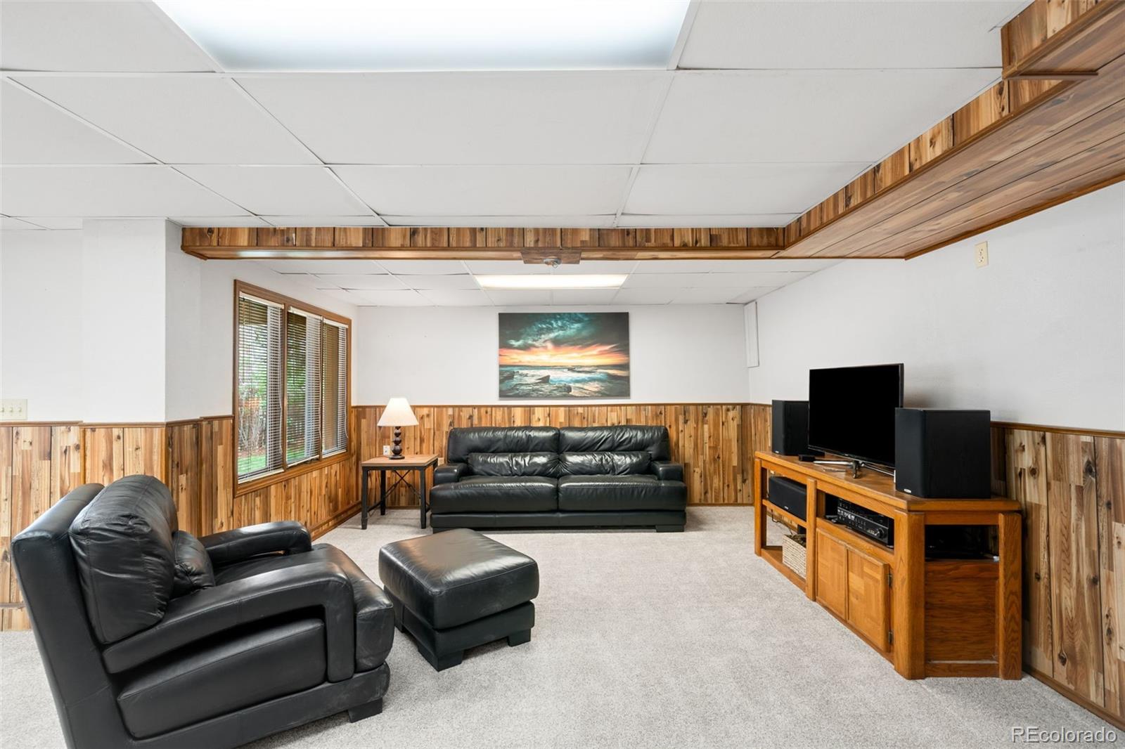 MLS Image #22 for 9965  wagner lane,westminster, Colorado