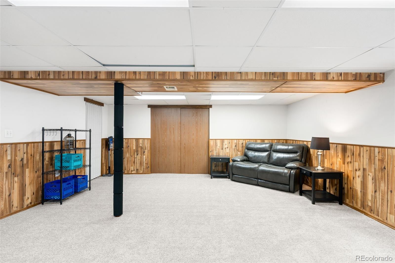 MLS Image #23 for 9965  wagner lane,westminster, Colorado