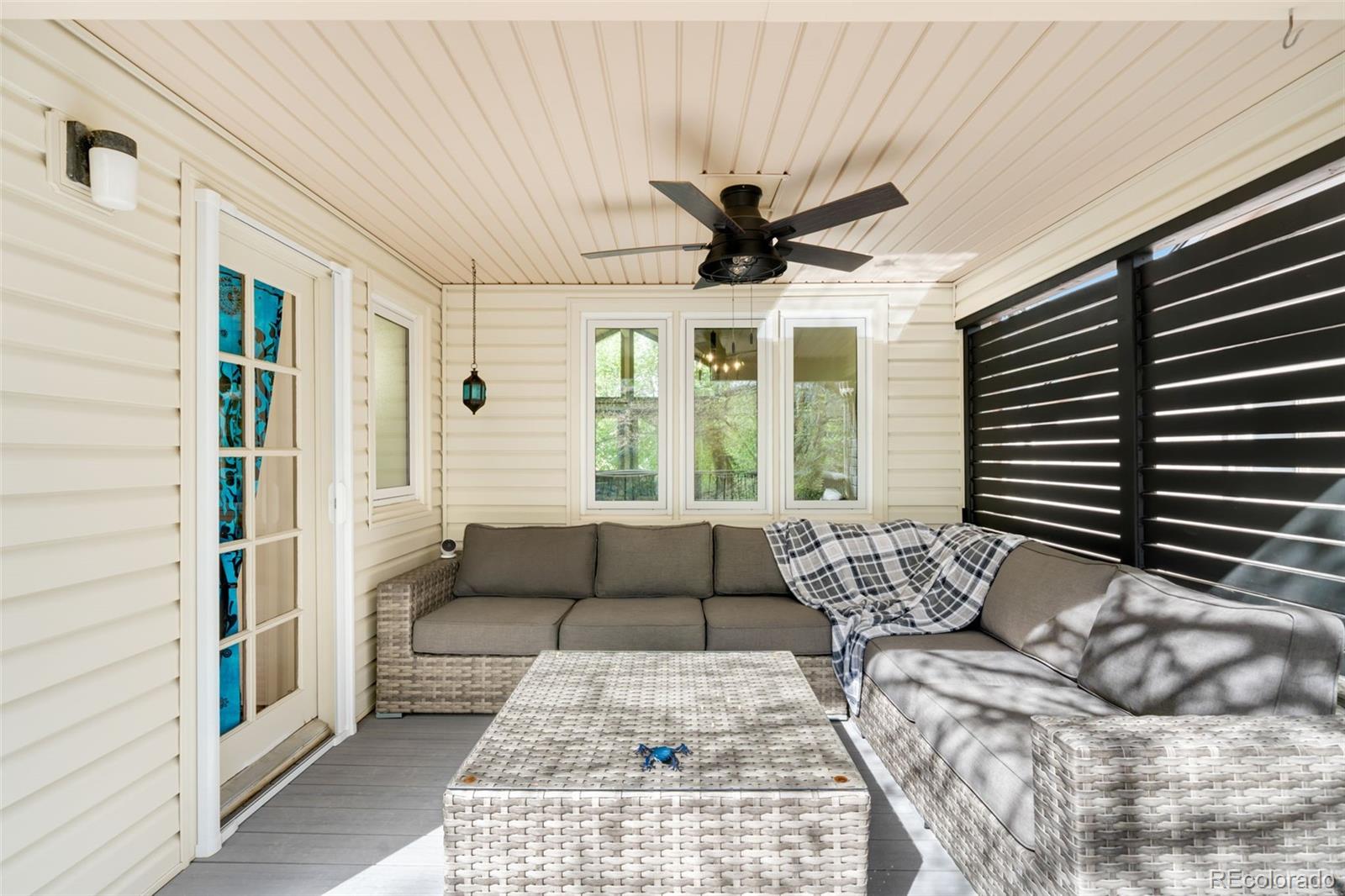 MLS Image #24 for 9965  wagner lane,westminster, Colorado