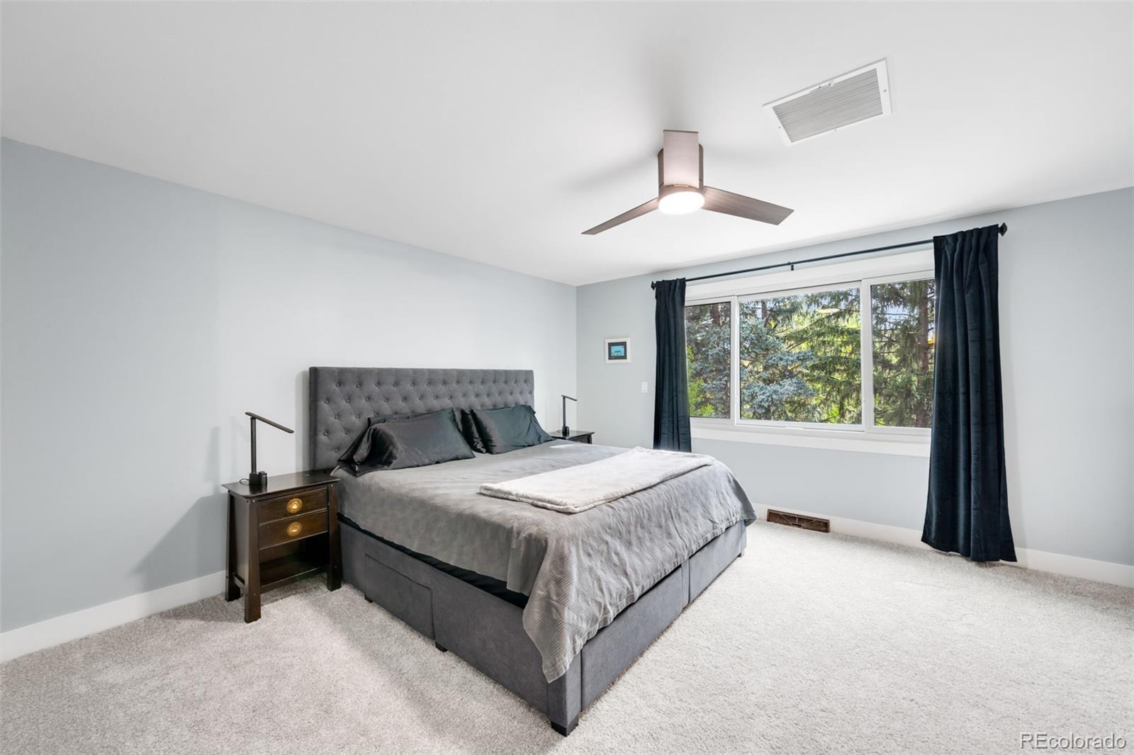 MLS Image #25 for 9965  wagner lane,westminster, Colorado