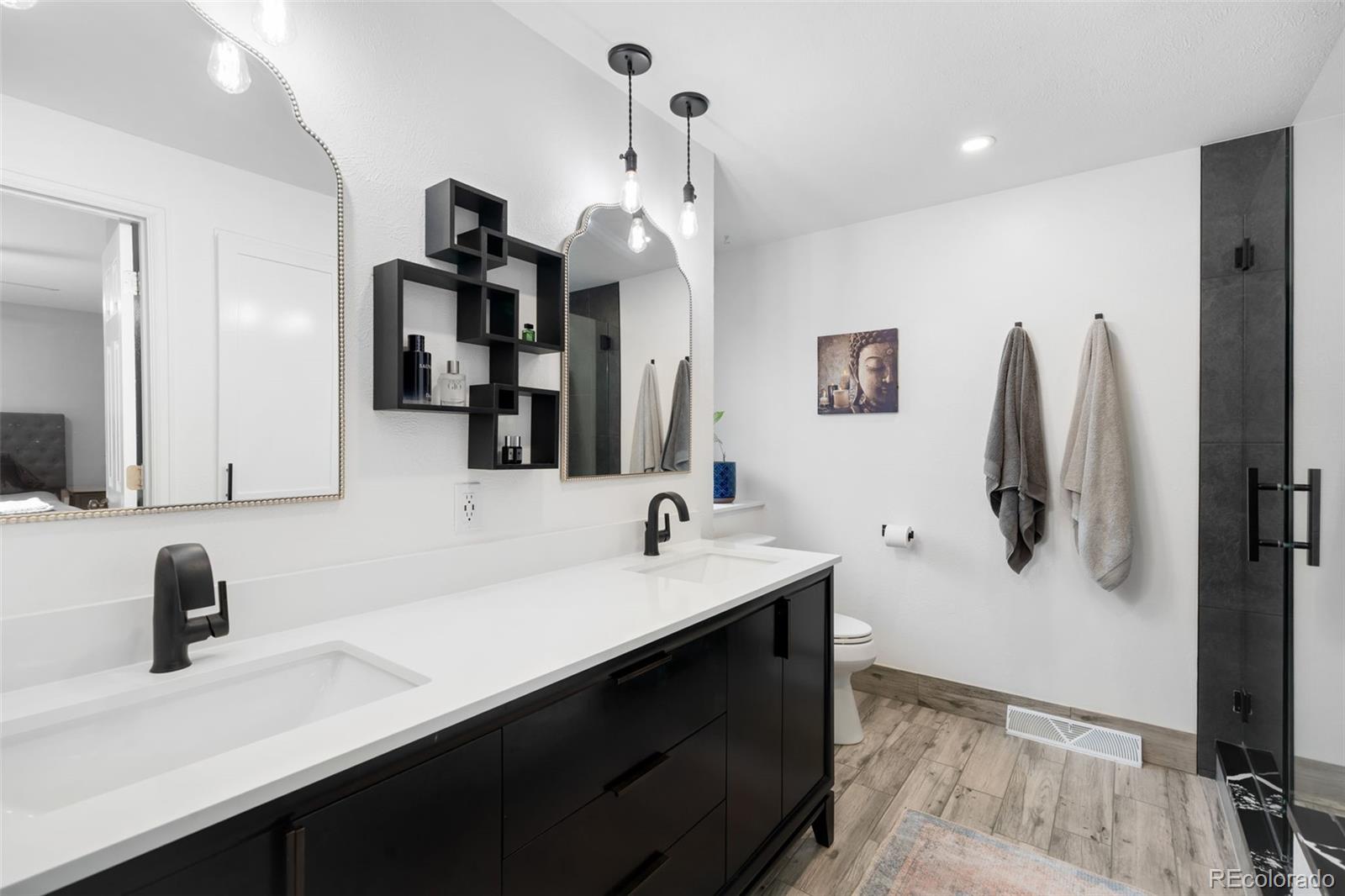 MLS Image #26 for 9965  wagner lane,westminster, Colorado