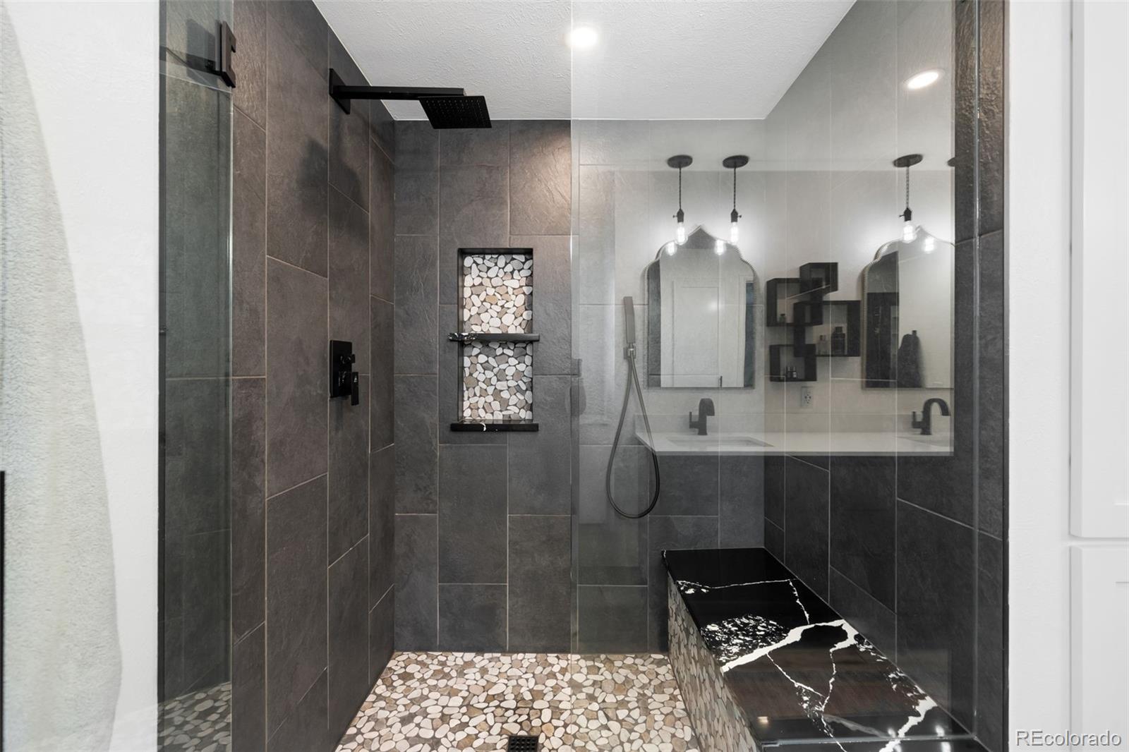 MLS Image #28 for 9965  wagner lane,westminster, Colorado