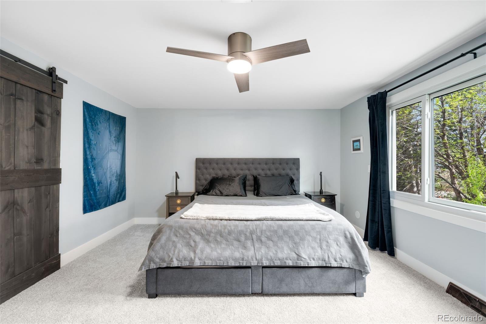 MLS Image #29 for 9965  wagner lane,westminster, Colorado