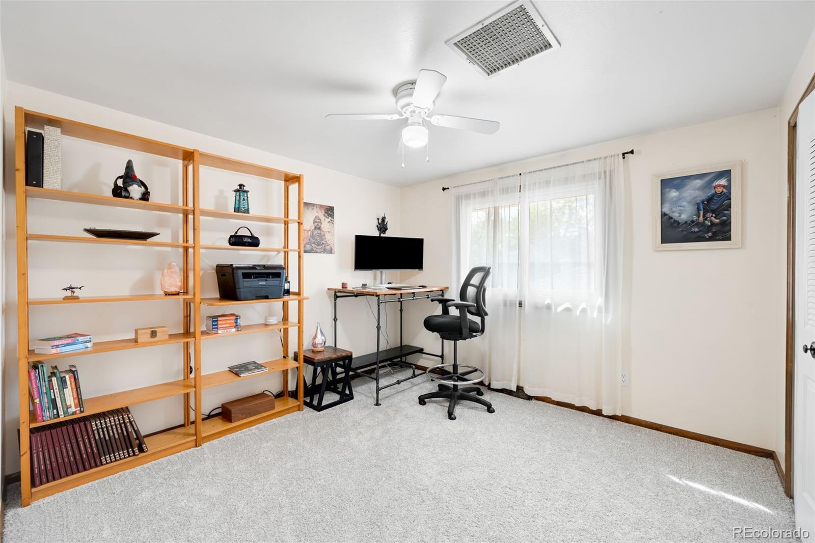 MLS Image #30 for 9965  wagner lane,westminster, Colorado