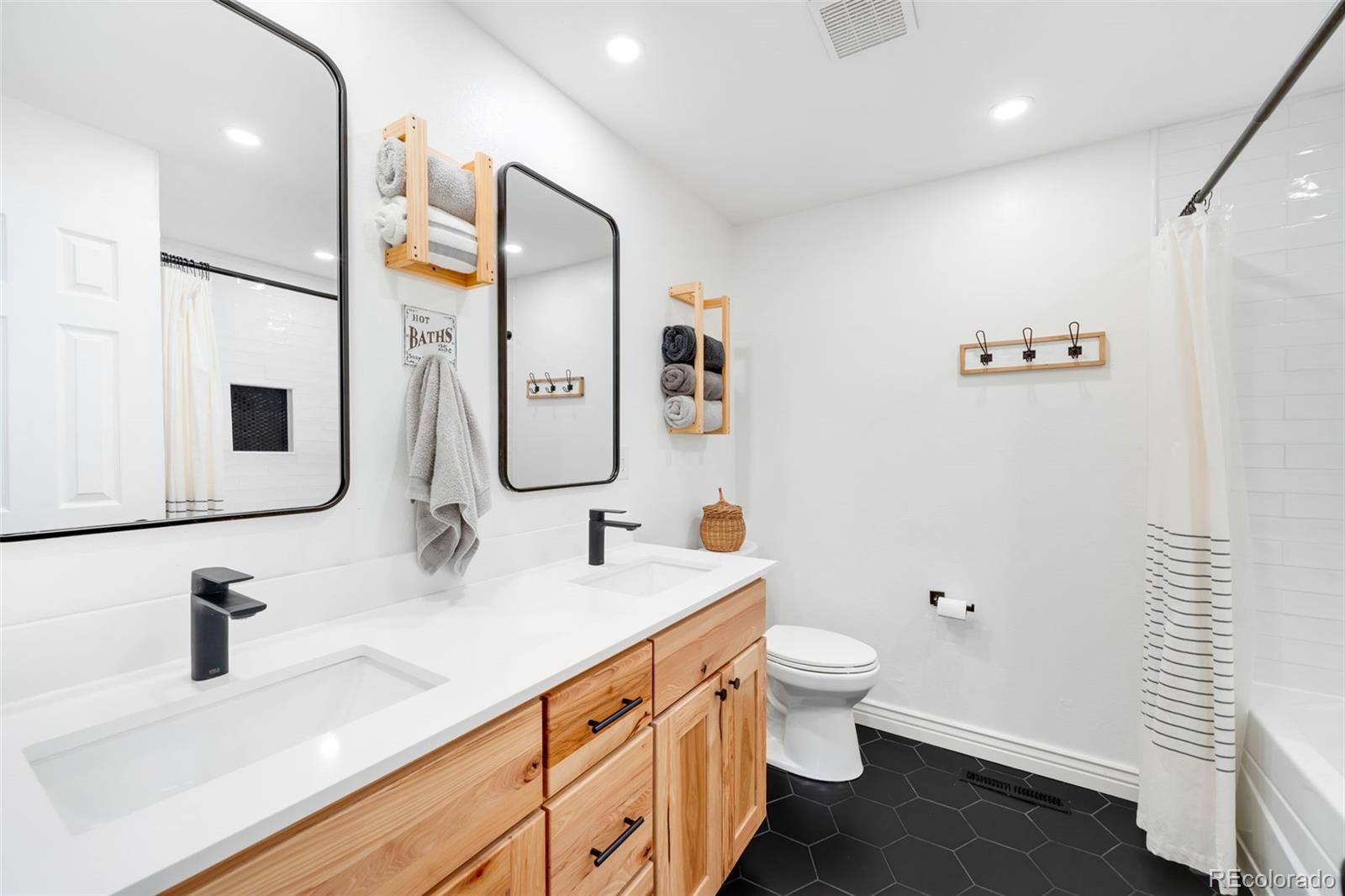 MLS Image #31 for 9965  wagner lane,westminster, Colorado