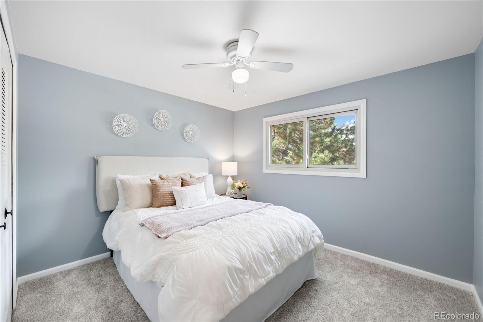 MLS Image #32 for 9965  wagner lane,westminster, Colorado