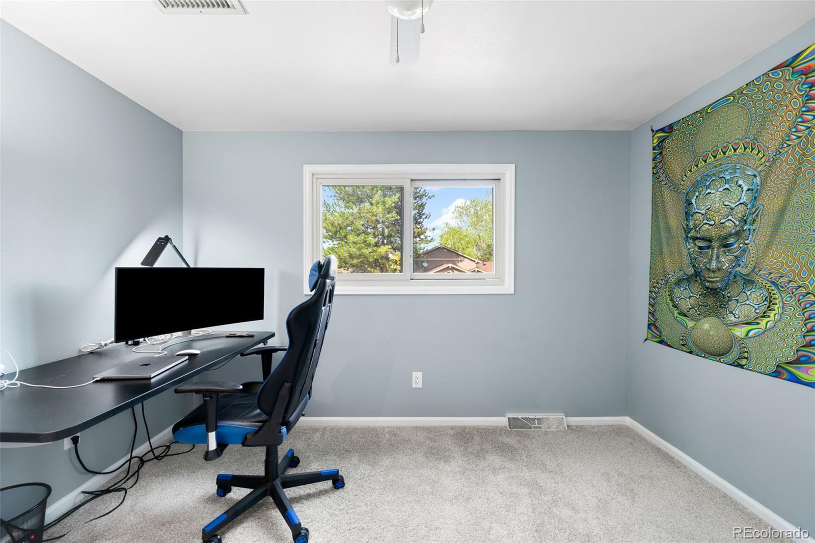MLS Image #33 for 9965  wagner lane,westminster, Colorado