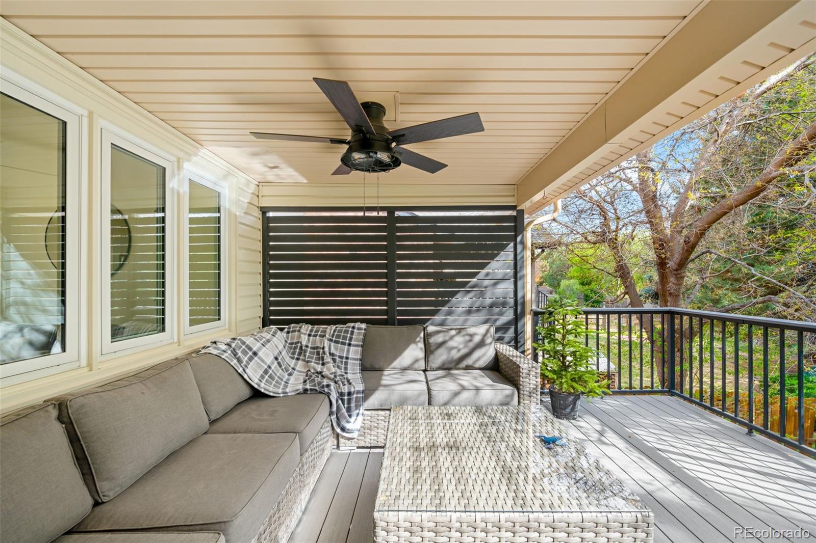 MLS Image #34 for 9965  wagner lane,westminster, Colorado