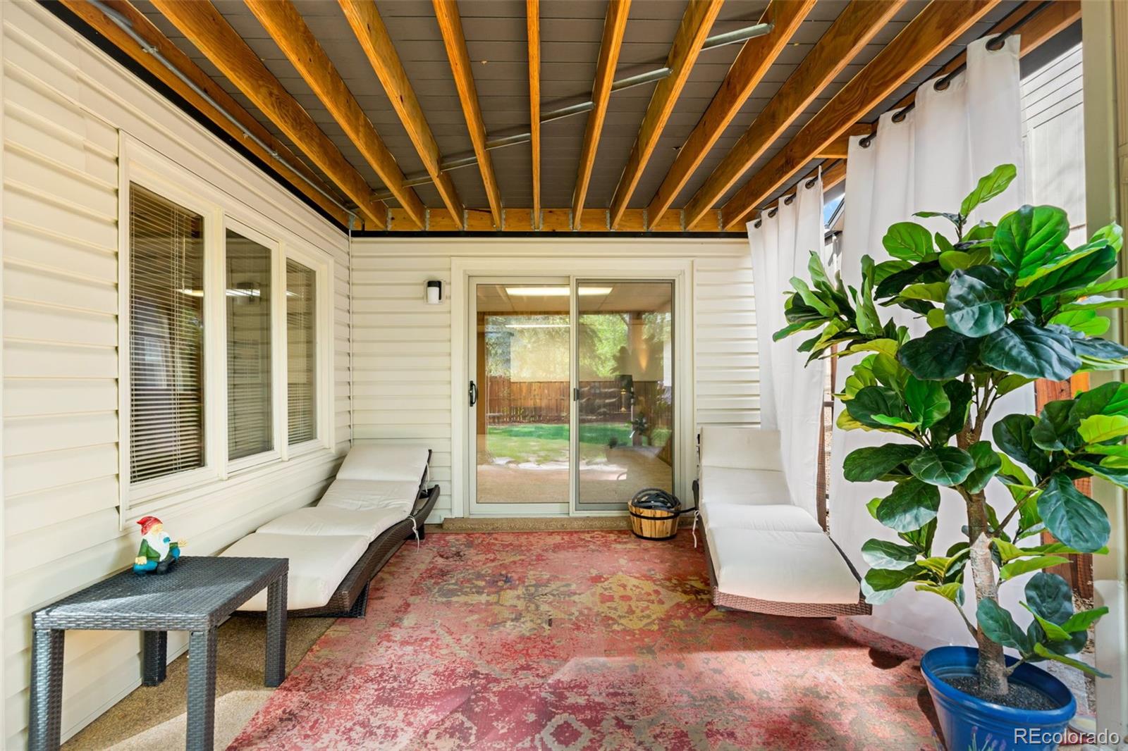MLS Image #35 for 9965  wagner lane,westminster, Colorado