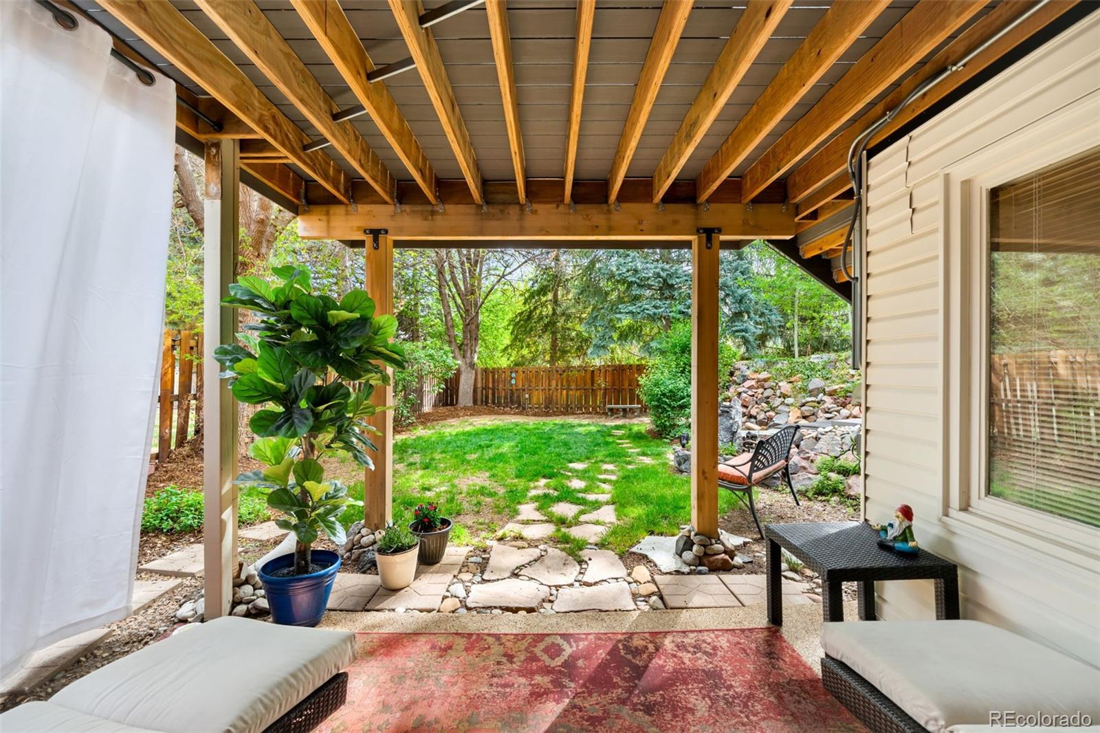 MLS Image #36 for 9965  wagner lane,westminster, Colorado