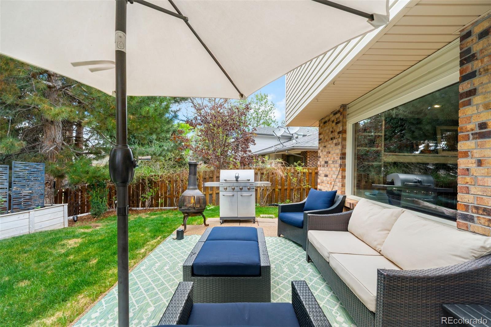 MLS Image #37 for 9965  wagner lane,westminster, Colorado