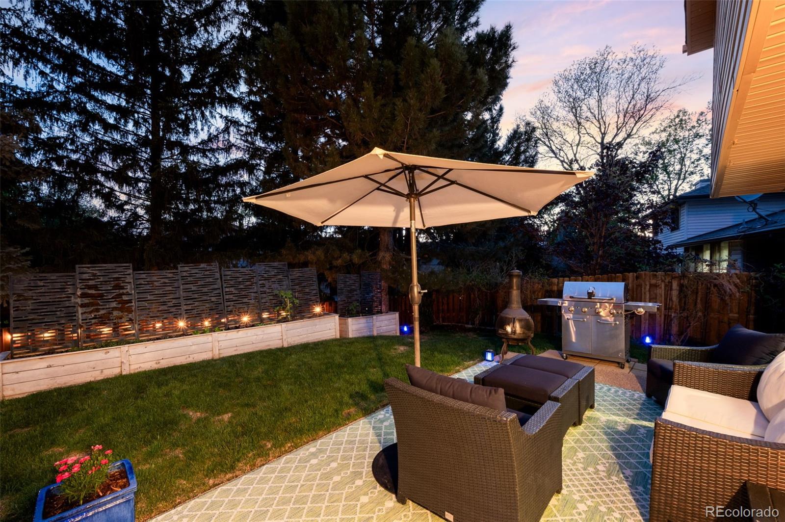 MLS Image #38 for 9965  wagner lane,westminster, Colorado