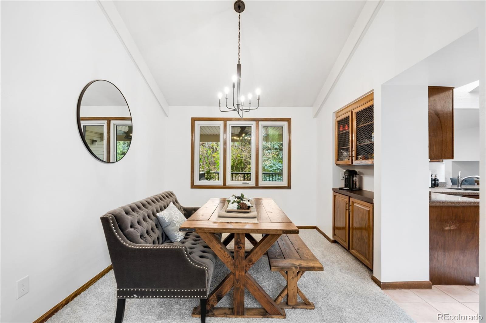 MLS Image #4 for 9965  wagner lane,westminster, Colorado