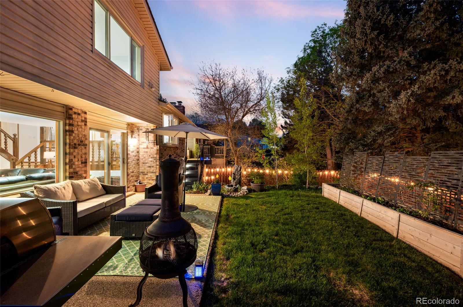 MLS Image #42 for 9965  wagner lane,westminster, Colorado
