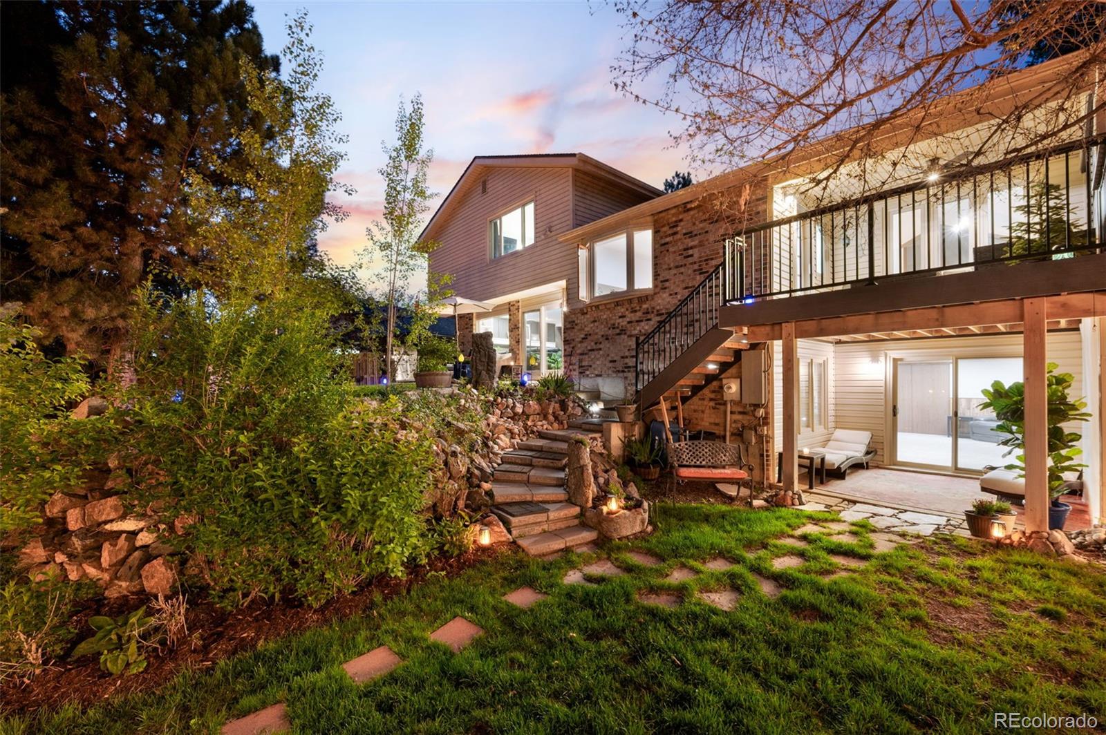 MLS Image #43 for 9965  wagner lane,westminster, Colorado