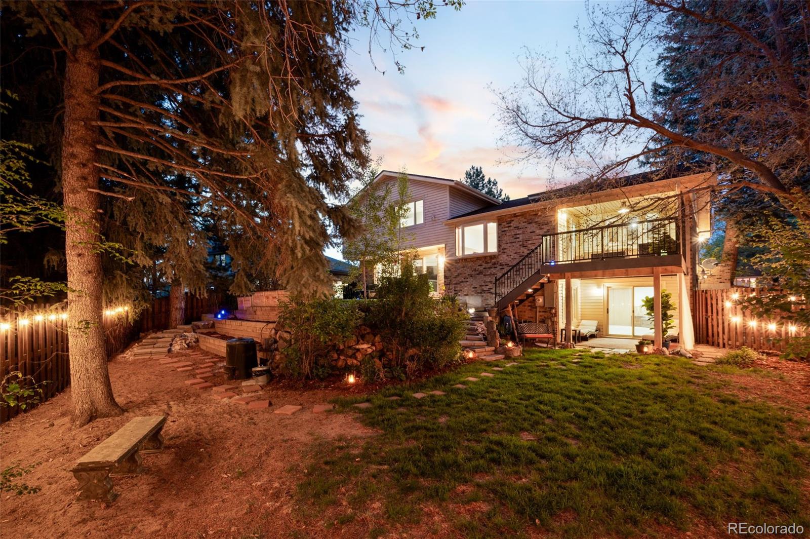 MLS Image #44 for 9965  wagner lane,westminster, Colorado