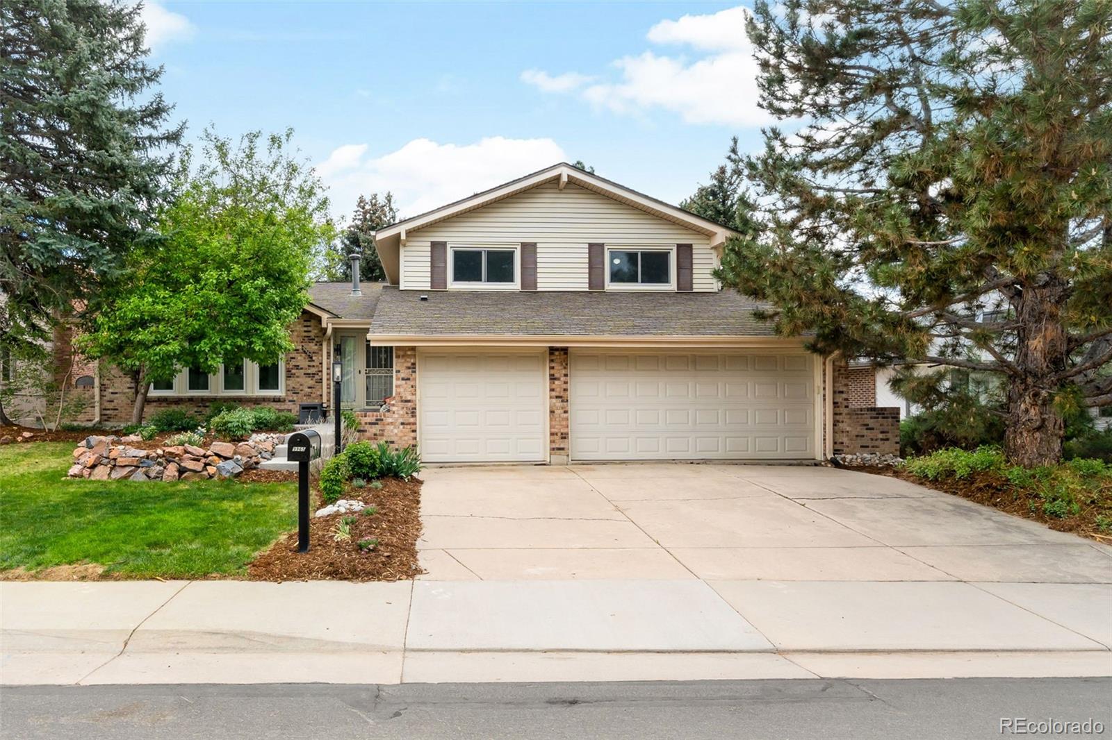 MLS Image #45 for 9965  wagner lane,westminster, Colorado