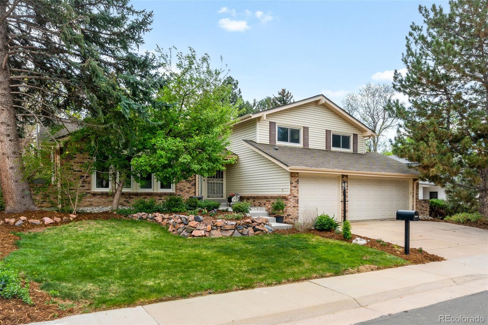 MLS Image #46 for 9965  wagner lane,westminster, Colorado