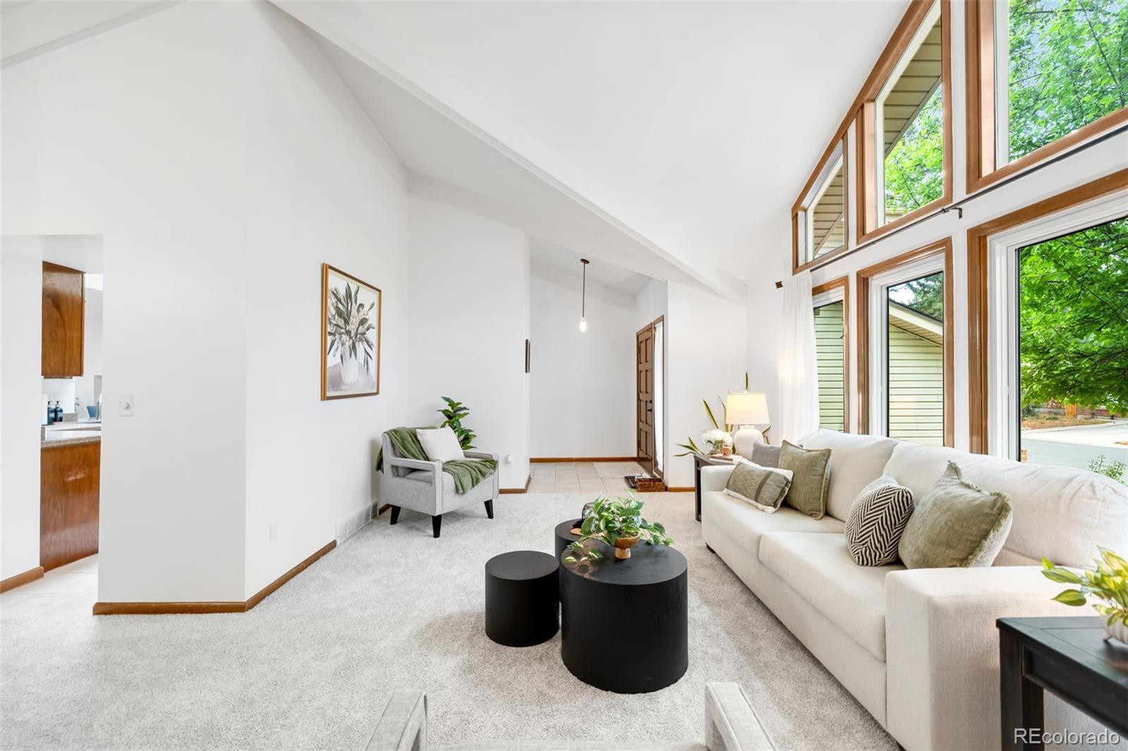 MLS Image #5 for 9965  wagner lane,westminster, Colorado