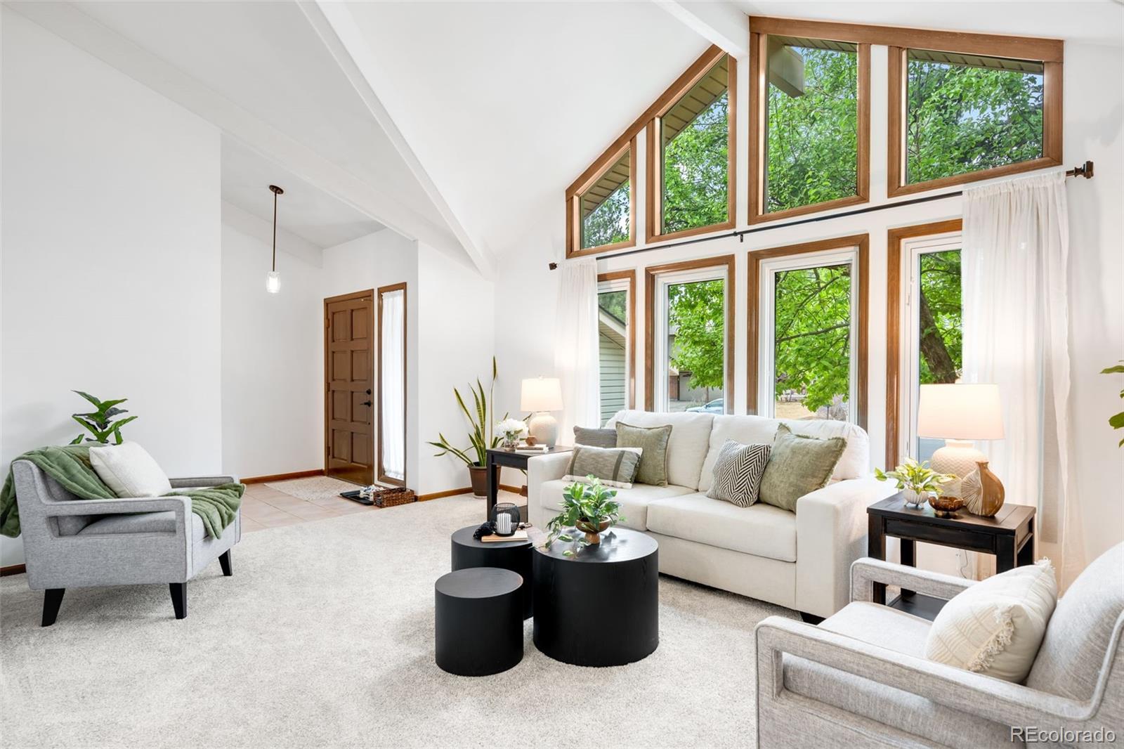 MLS Image #6 for 9965  wagner lane,westminster, Colorado