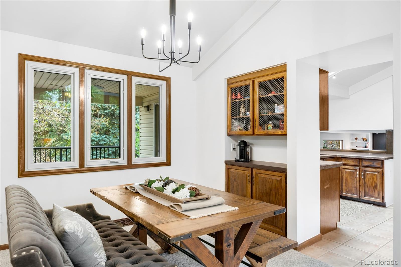 MLS Image #7 for 9965  wagner lane,westminster, Colorado