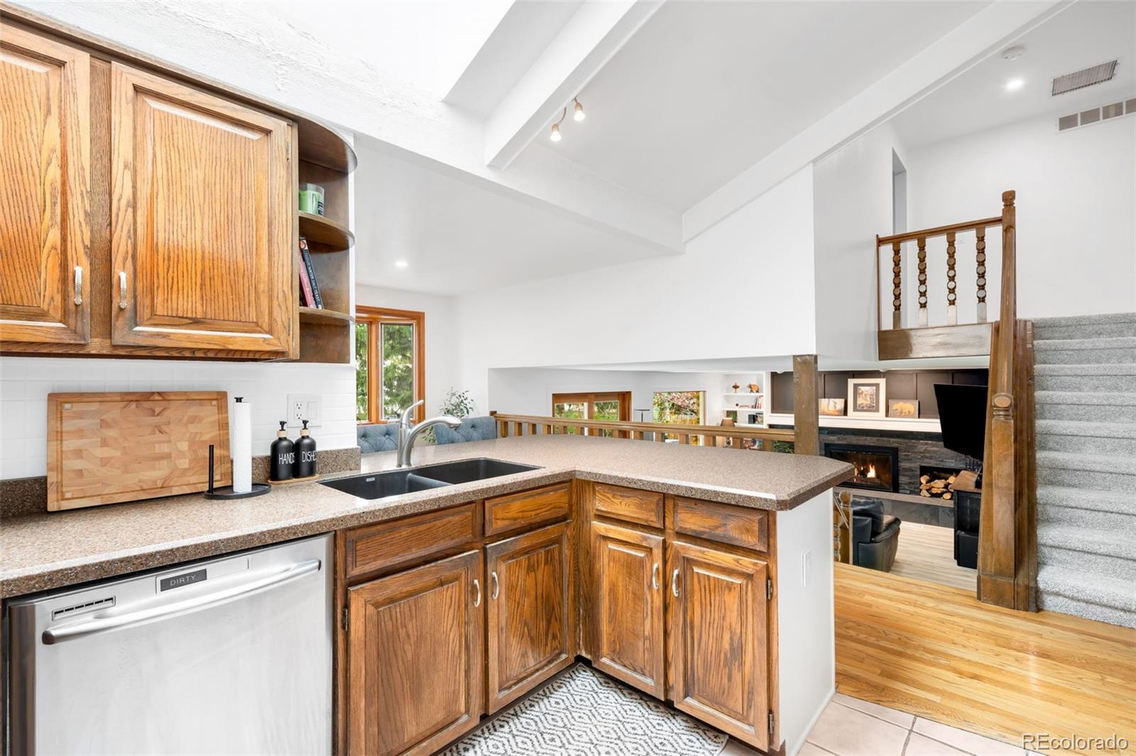 MLS Image #8 for 9965  wagner lane,westminster, Colorado