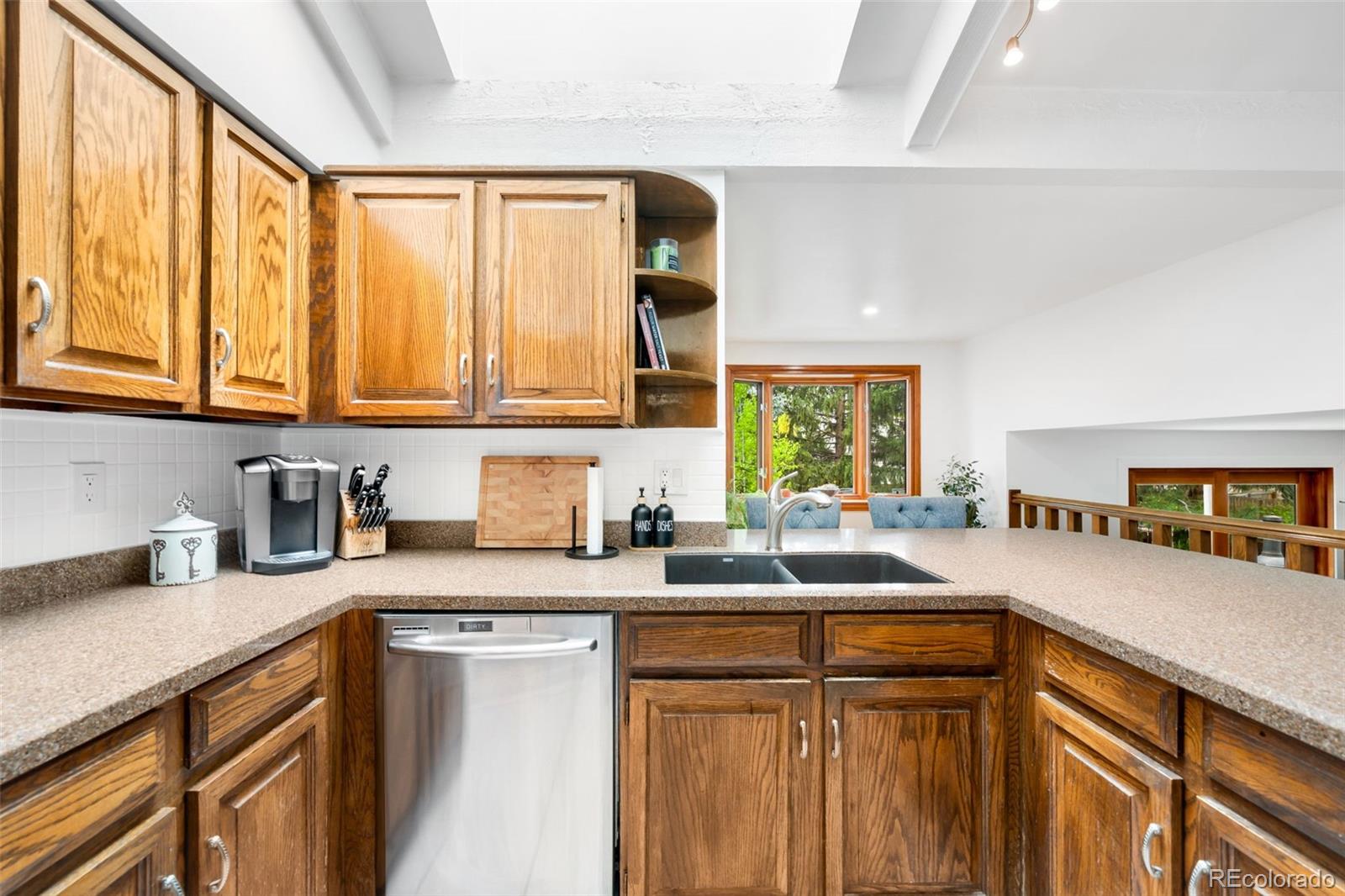 MLS Image #9 for 9965  wagner lane,westminster, Colorado