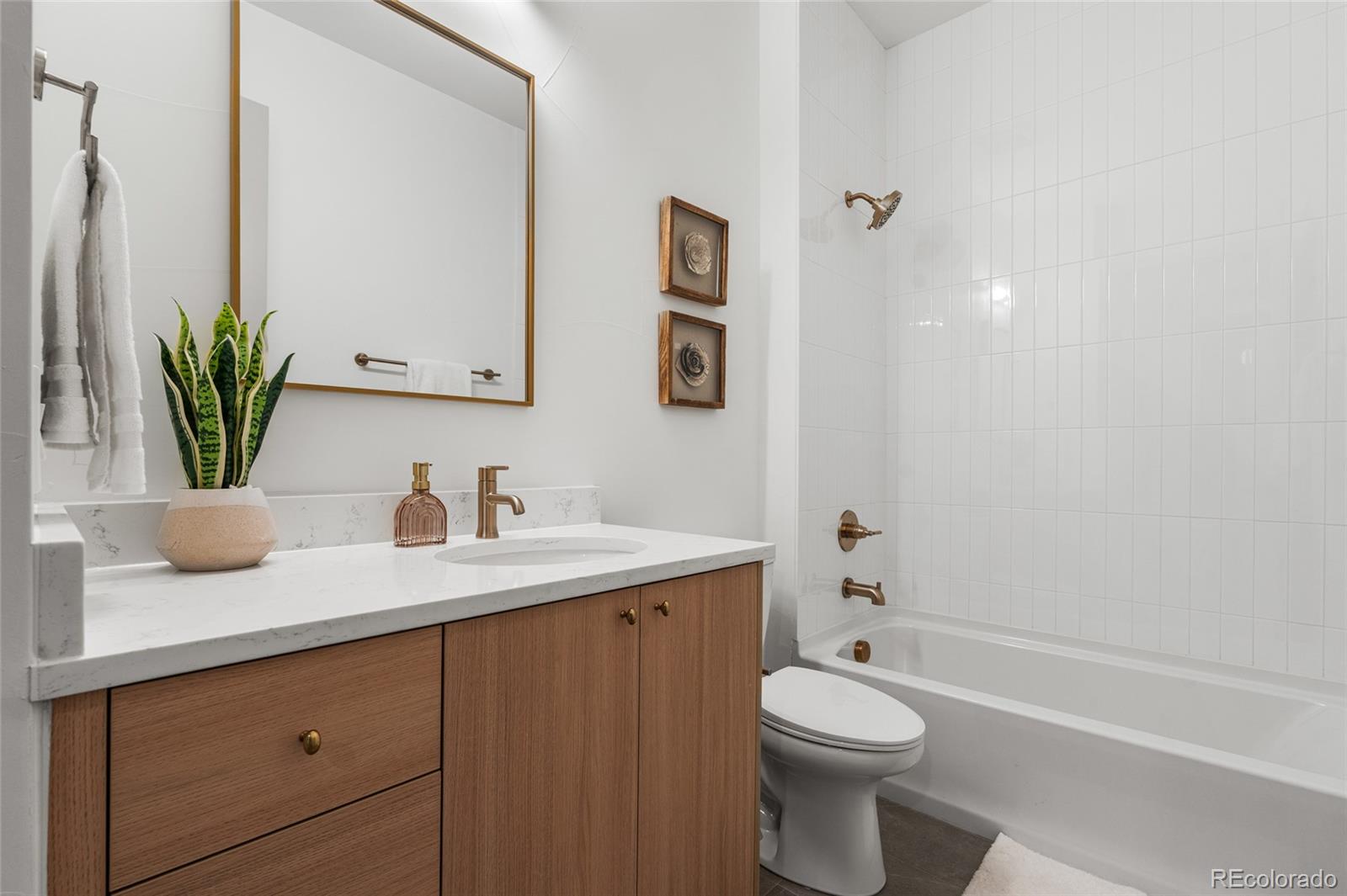 MLS Image #16 for 1240 n zenobia street,denver, Colorado