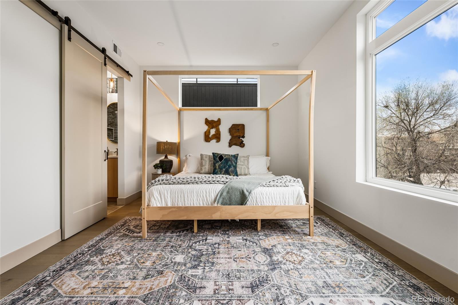 MLS Image #19 for 1240 n zenobia street,denver, Colorado
