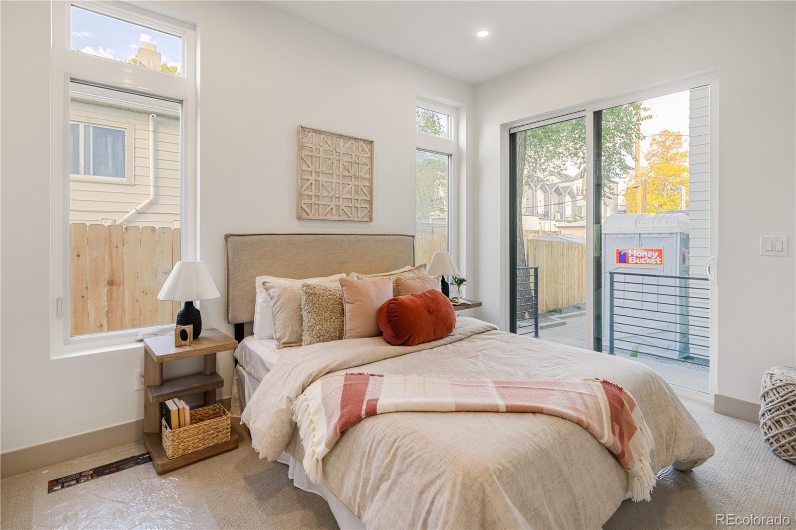 MLS Image #24 for 1240 n zenobia street,denver, Colorado