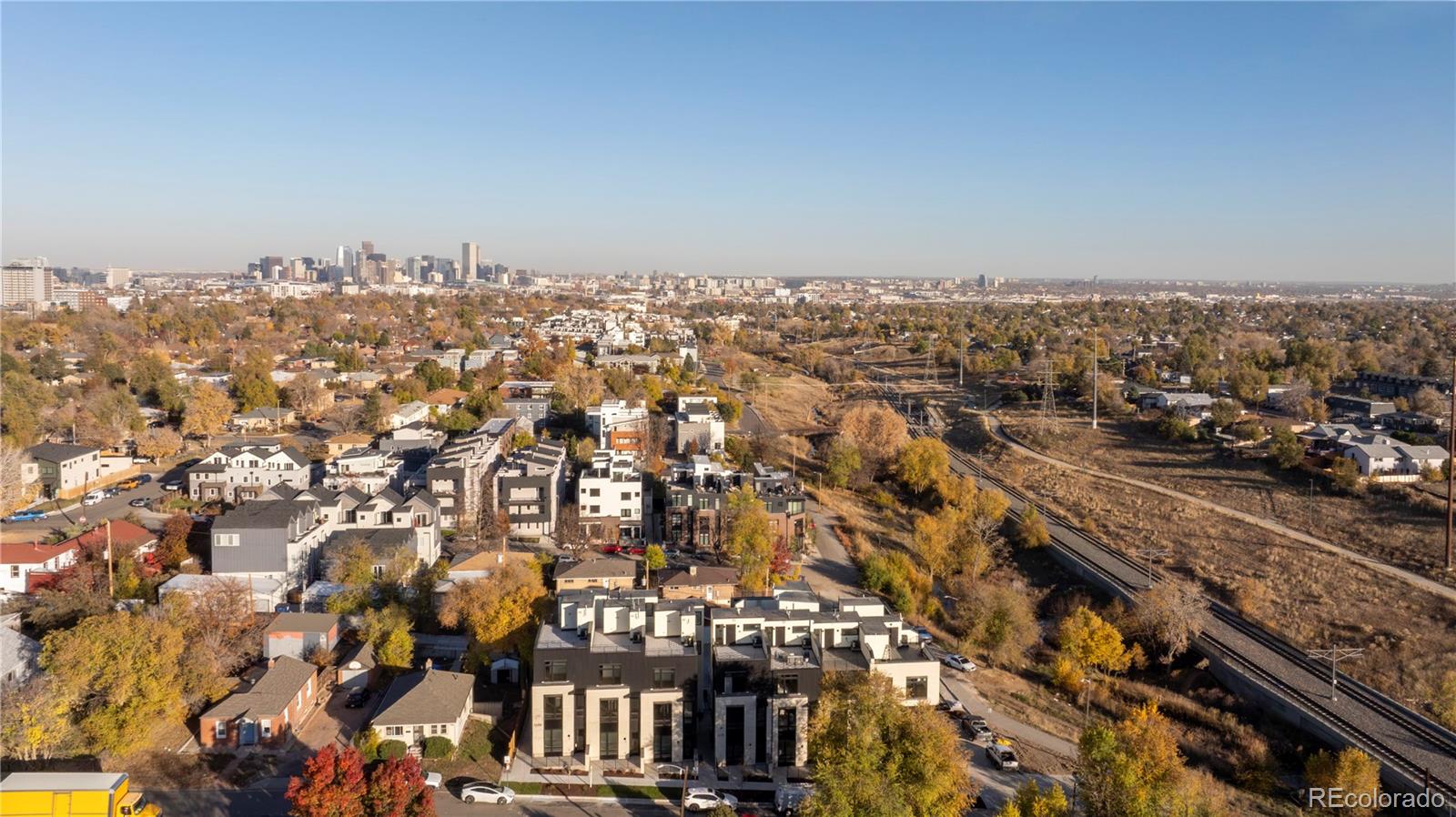 MLS Image #26 for 1240 n zenobia street,denver, Colorado