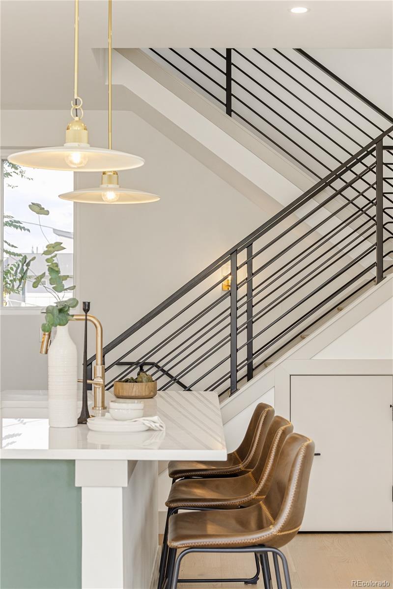 MLS Image #6 for 1240 n zenobia street,denver, Colorado
