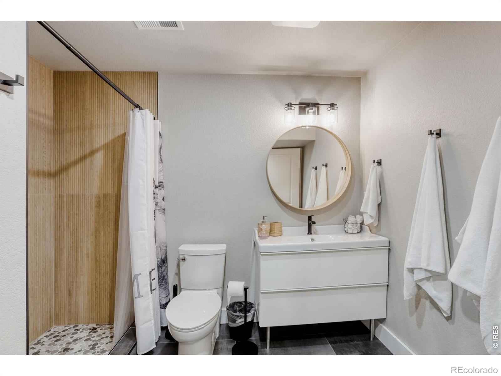 MLS Image #15 for 1909  mahogany way,severance, Colorado