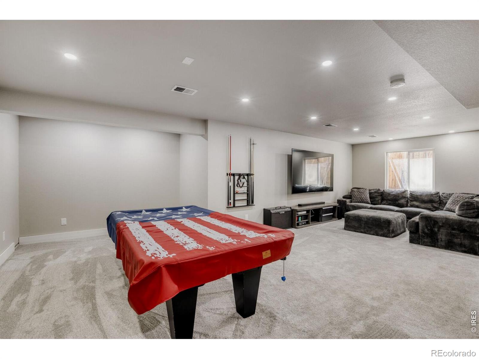 MLS Image #18 for 1909  mahogany way,severance, Colorado
