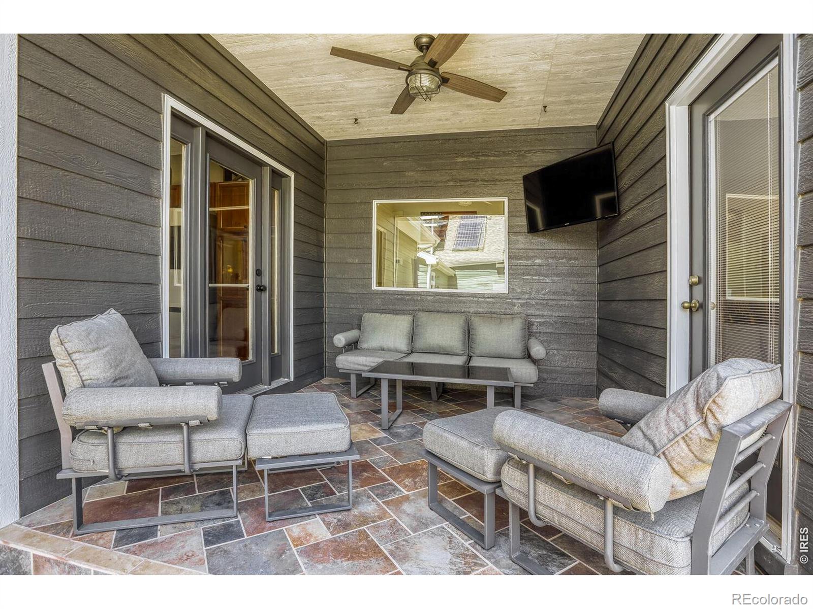 MLS Image #20 for 1909  mahogany way,severance, Colorado